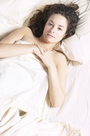 460>_685186